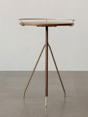 Umanoff Side Table