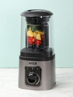 Kuvings Vacuum Blender Sv500s