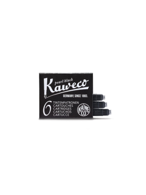 Kaweco Ink Cartridge