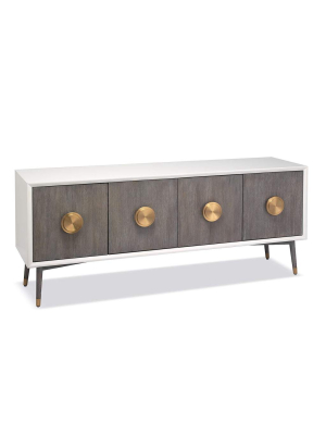 Desire Credenza