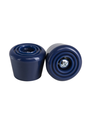 C7skates Roller Skate Stopper Set