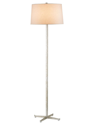 Echelon Floor Lamp