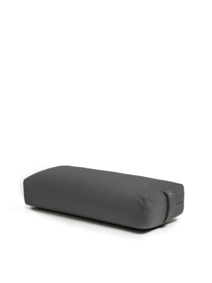 Enlight Rectangular Bolster