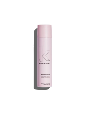 Kevin.murphy Body.builder