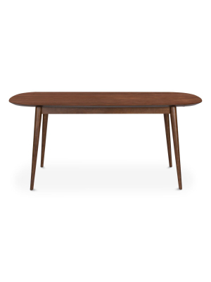 Juneau Dining Table