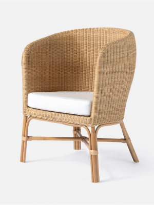 Dunley Dining Chair