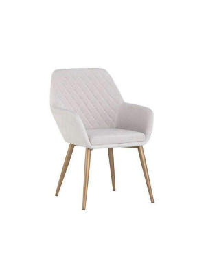 Jayna Dining Chair