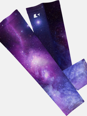 Nebula Arm Sleeve