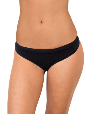 Women's Roxie Bikini Underwear
