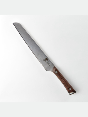 Shun ® Kanso 9" Bread Knife