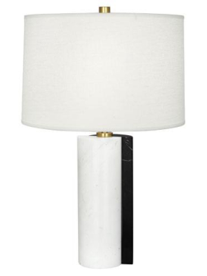 Jonathan Adler Canaan Table Lamp