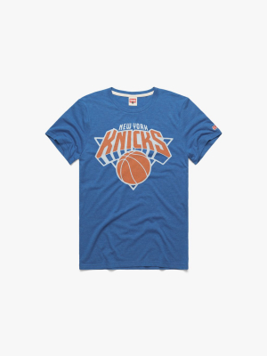 New York Knicks '11