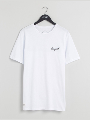 The Youth Tee