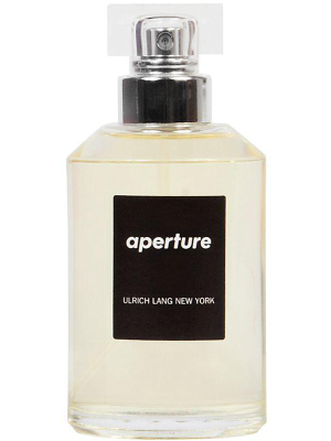 Aperture Eau De Parfum Spray