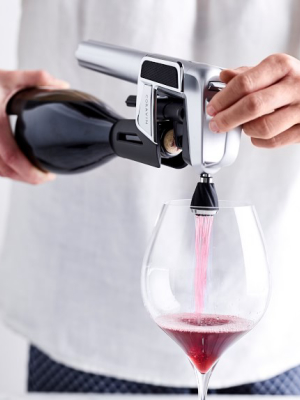 Coravin Wine Aerator