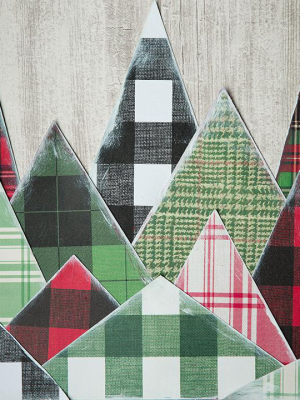 Tartan
