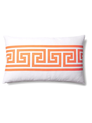 Gisele Pillow Design By 5 Surry Lane