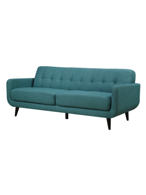 Hailey Mid-century Sofa - Picket House Furnishings