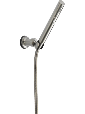 Delta Faucet 55085 Delta 55085 Compel 1.75 Gpm Single Function Hand Shower Package -