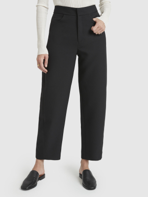 Novara Pant