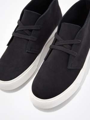 Ae Chukka Sneaker