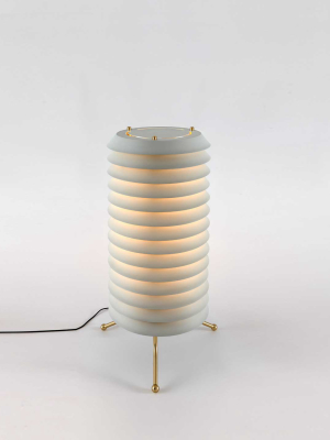 Maija 30 Floor Lamp