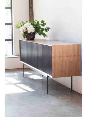 Aria Sideboard