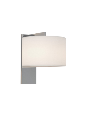 Ravello Wall Sconce