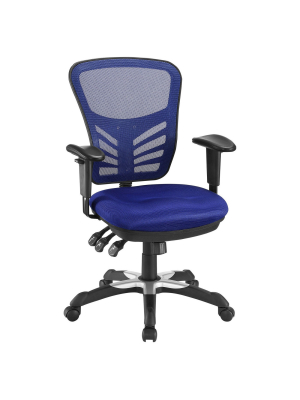 Office Chair - Modway Furniture