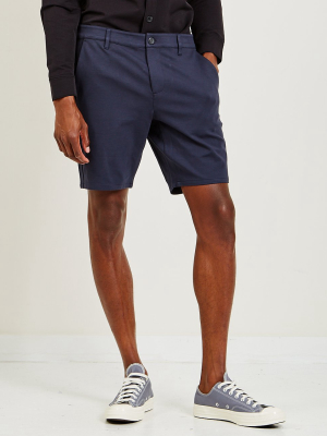 Rickson Shorts Deep Anchor