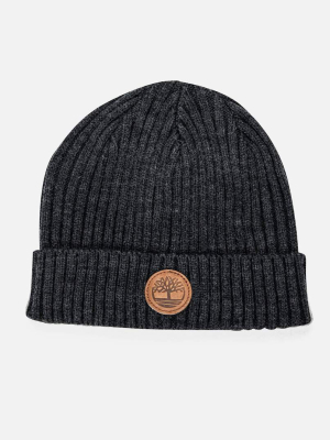 Timberland Ribbed Watch Cap