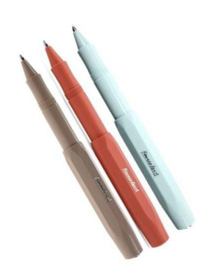 Skyline Sport Rollerball Pen