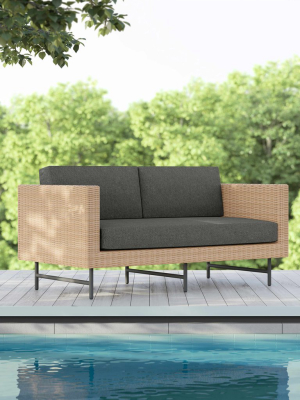 Sonoma 2-seat Sofa