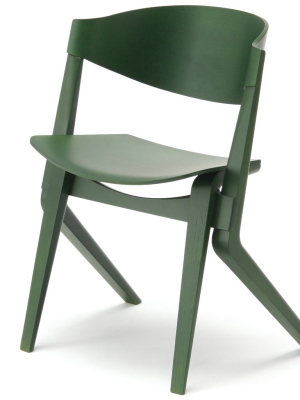 Scout Chair