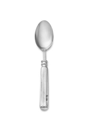 Alton Teaspoon, Set Of 4