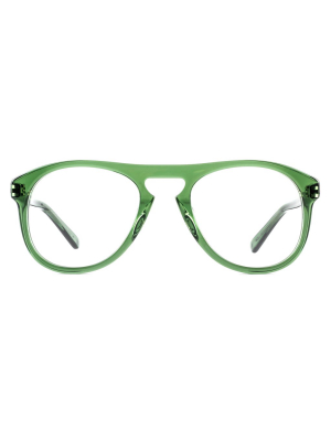 Galileo Optical 05