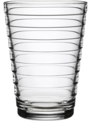 Aino Aalto Tumbler Large - Set Of 2