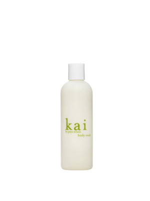 Kai Body Wash