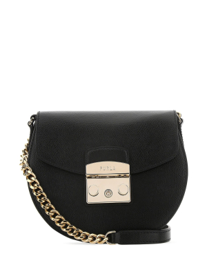 Furla Metropolis Crossbody Bag