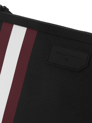 Bally Bollis Pouch