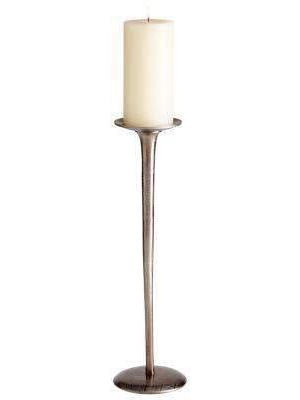 Lucus Candleholder