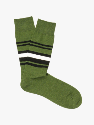 Fortynine Sock