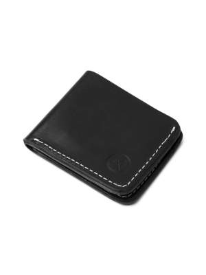 Standard Bifold Black Dublin