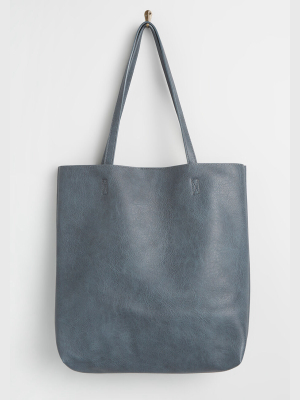 Carry-all Day Tote Bag