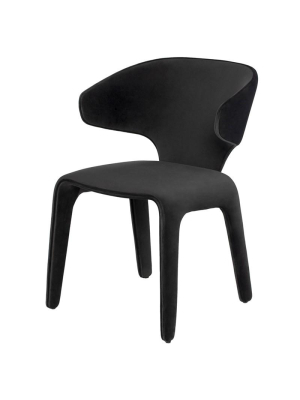 Nuevo Bandi Dining Chair