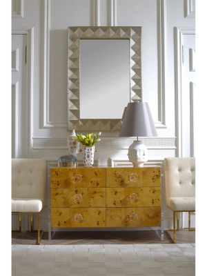 Talitha Wall Mirror