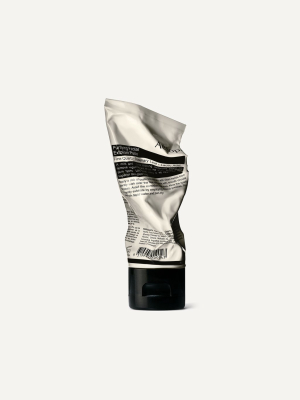 Aesop Purifying Facial Exfoliant Paste