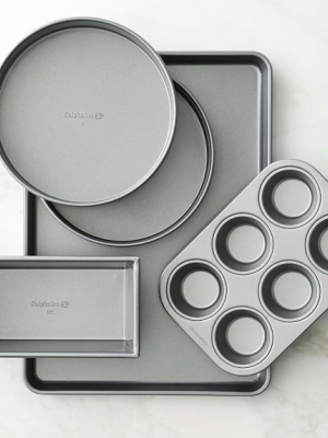 Calphalon Gourmet 5-piece Bakeware Set