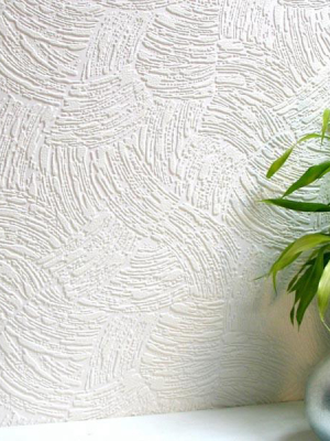 Surf Paintable Textured Wallpaper Design By Brewster Home Fashions