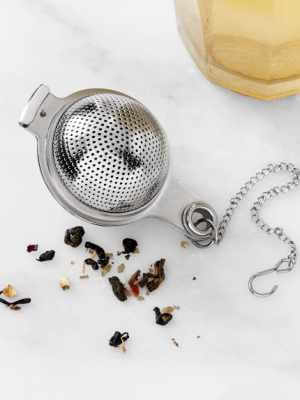 Williams Sonoma Small Tea Ball